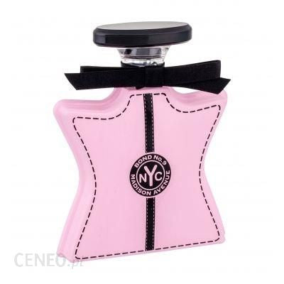 Bond no. 9 MADISON AVENUE 50ml