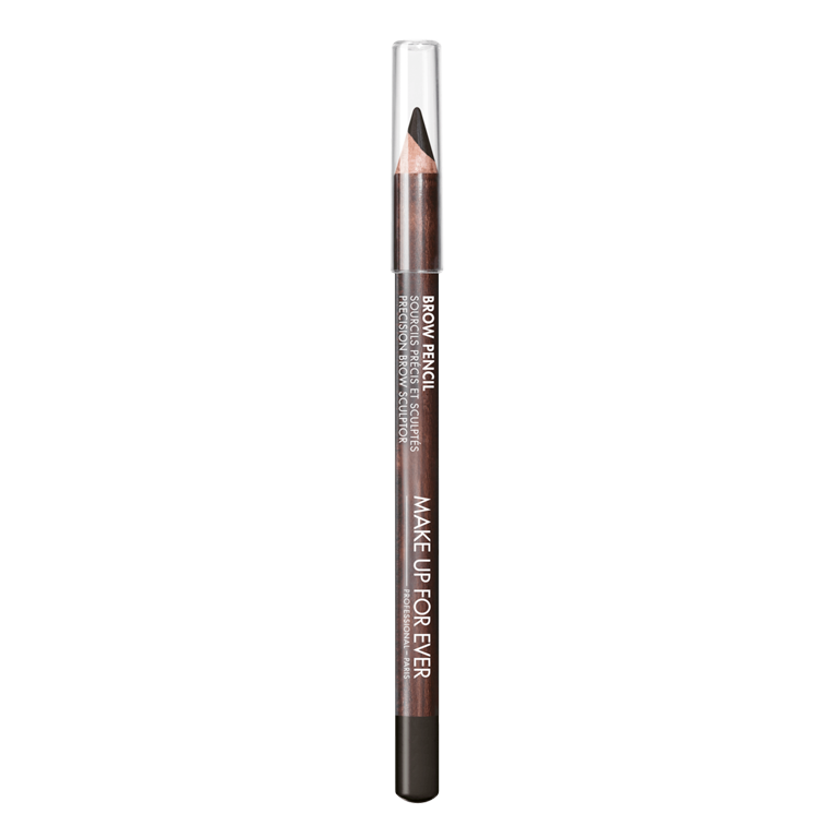 Makeup Forever BROW PENCIL