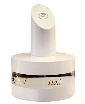 soOud Hajj Eau Fine 60ml