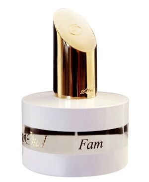 soOud Fam Eau Fine 60ml