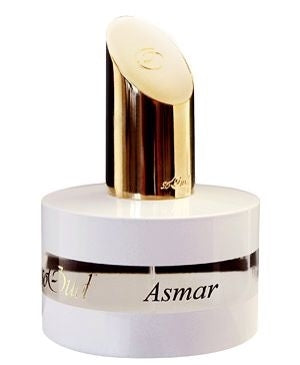 soOud Asmar Eau Fine 60ml