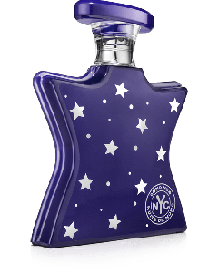 Bond no. 9 Nuits De Noho 100ml
