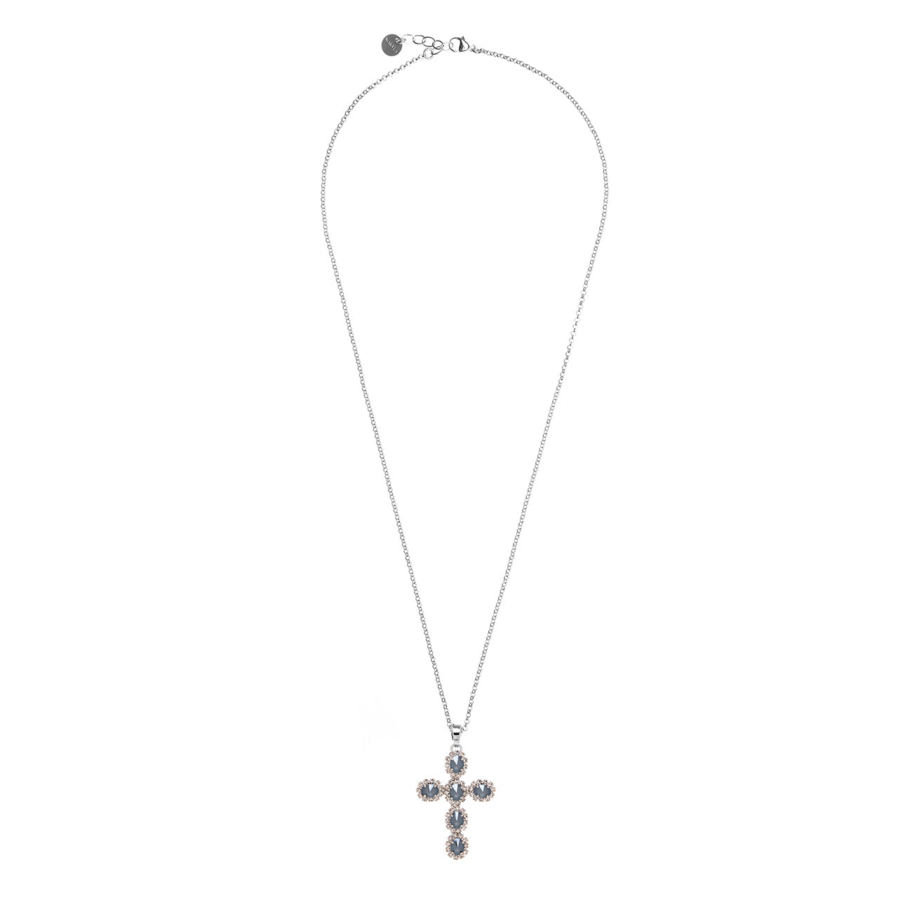 Makula jewels collana croce