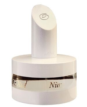 soOud Nùr Eau Fine 60ml