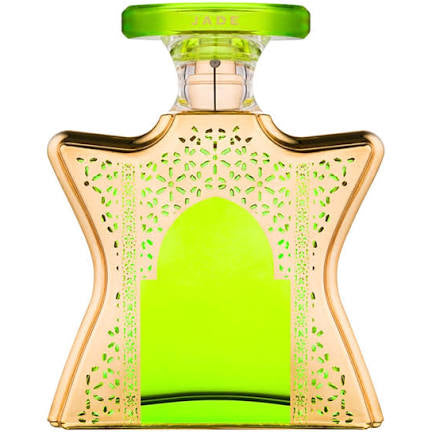 Bond no. 9 DUBAI JADE 100ml