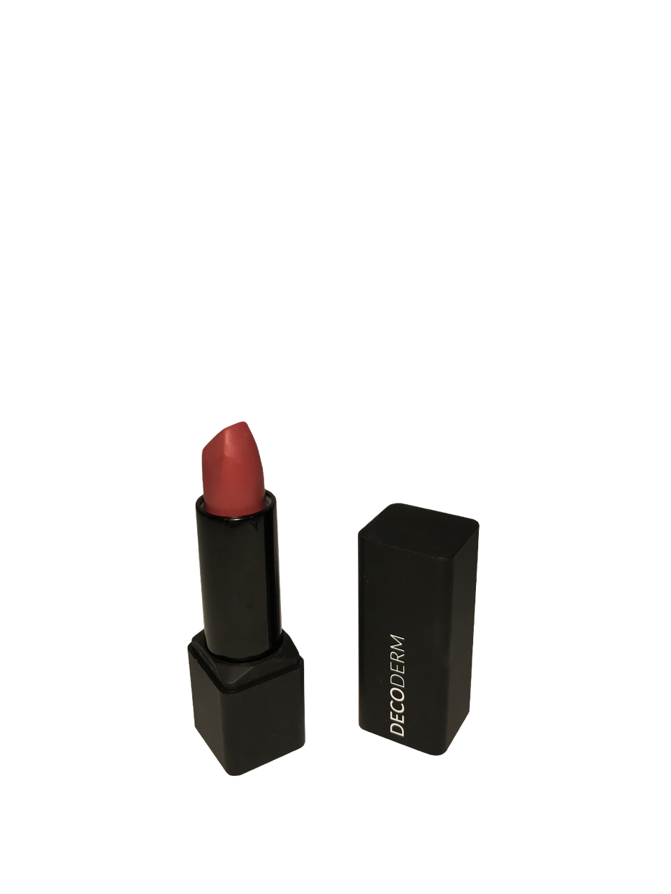 Decoderm Art & Design Rossetto Mat4ML