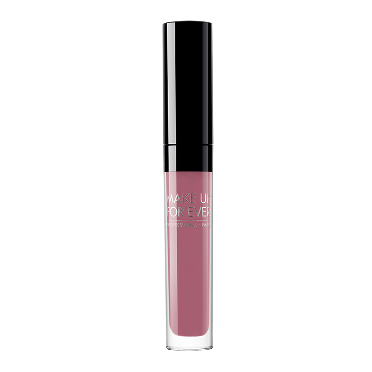 Make up Forever ARTIST LIQUID MATTE