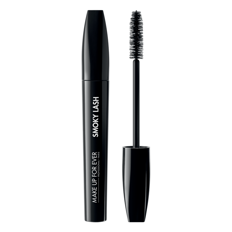 Makeup Forever SMOKY LASH