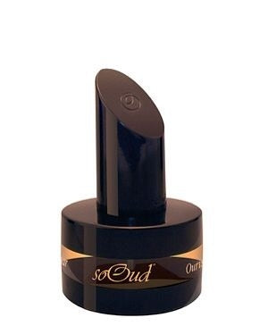 soOud Ouris Parfum Nektar 30ml