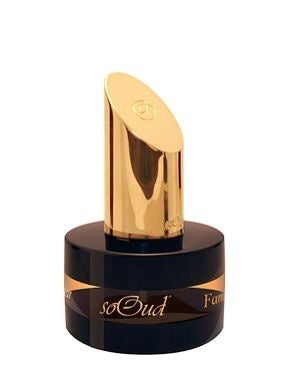 soOud Fam Oud Parfum Nektar 30ml