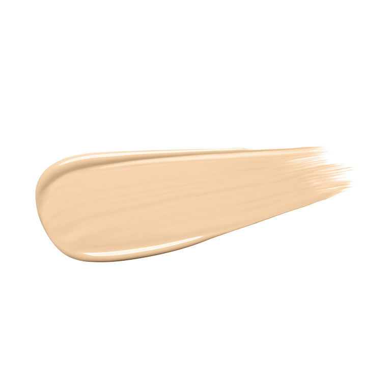 Make up forever REBOOT FOUNDATION