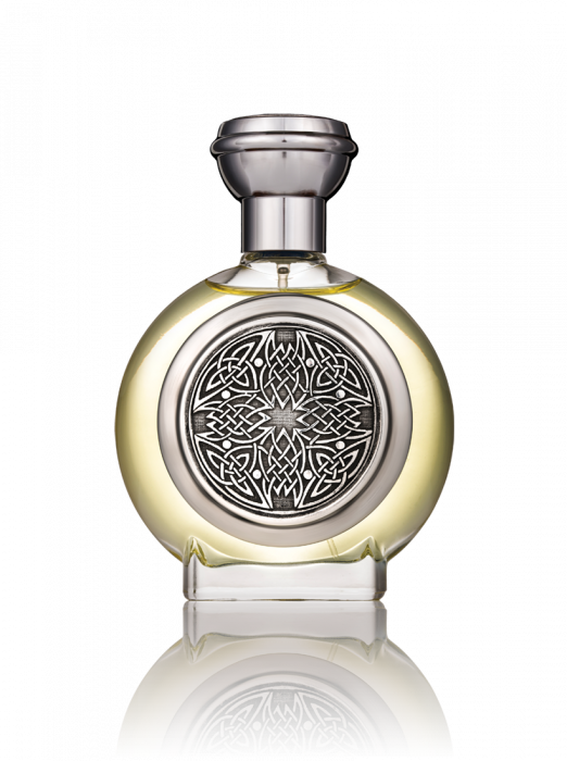 Boadicea The Victorious Chariot 100ML