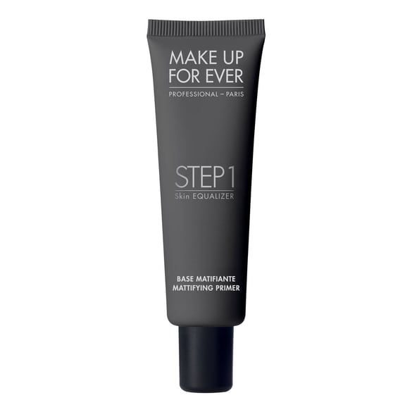 Make up Forever STEP 1 SKIN EQUILIZER 30ML