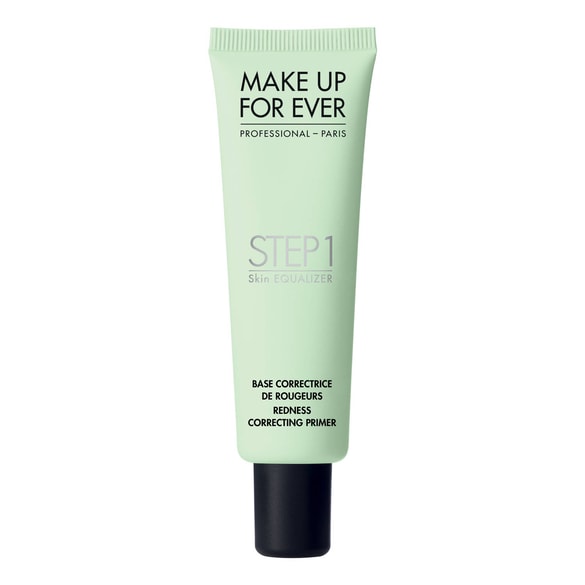 Make Up Forever STEP 1 SKIN EQUILIZER 30ML