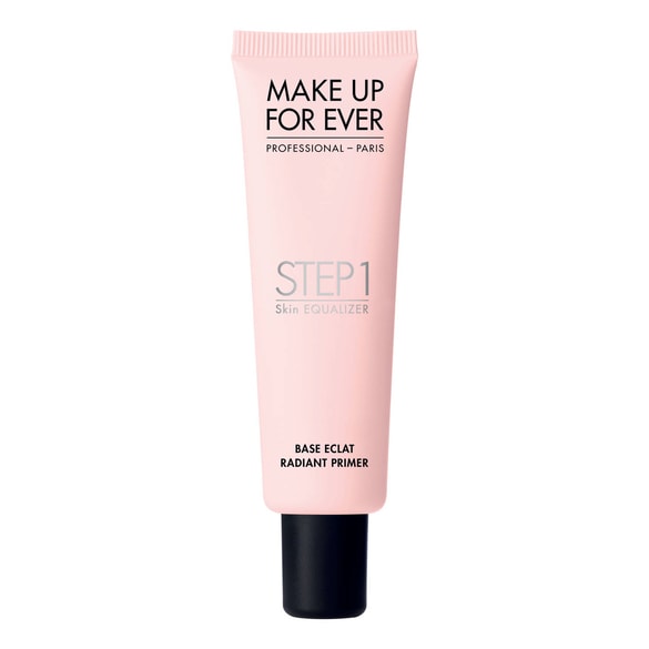 Make up forever STEP 1 EQUALIZER RADIANT PRIMER 30ML