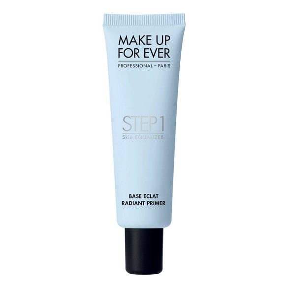 Make up forever STEP 1 EQUALIZER RADIANT PRIMER 30ML