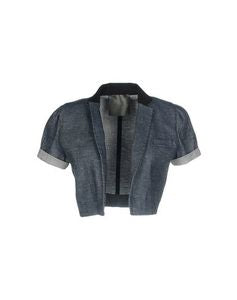 Es’ Givien Miniblazer
