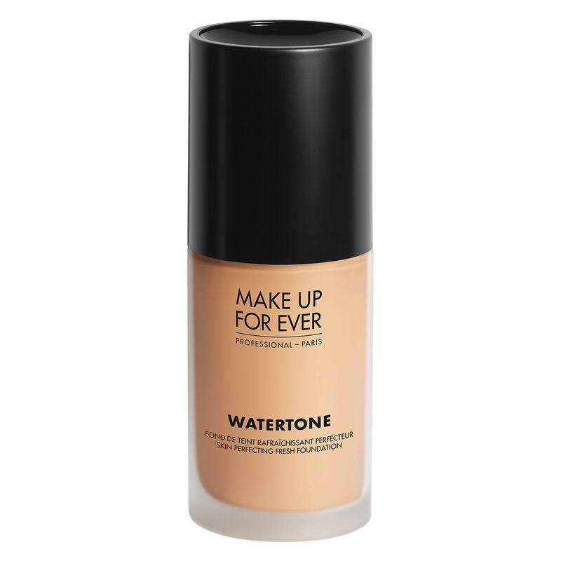 Makeup Forever WATERTONE FOUNDATION
