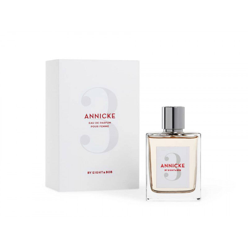 ANNICKE By Eight & Bob 3 100ML