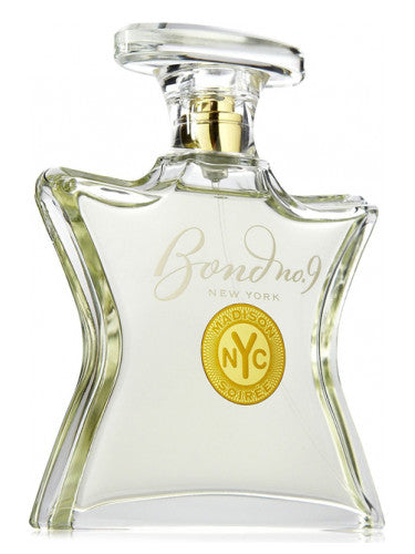 Bond no 9 MADISON SOIRÉE 100ML