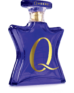 Bond no. 9 Queens 100ml