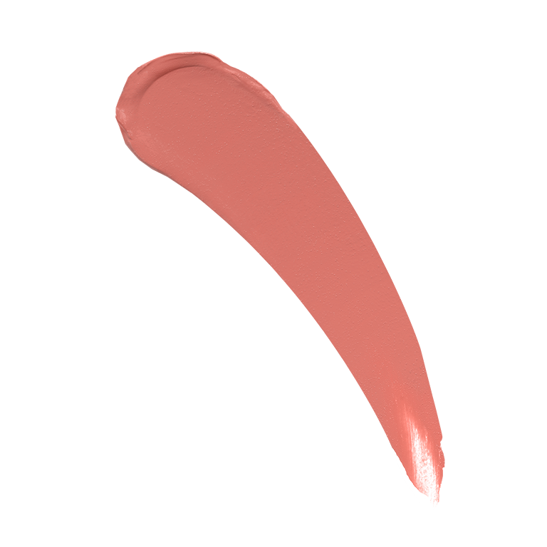 Make up Forever Rouge Artist For Ever Matte
