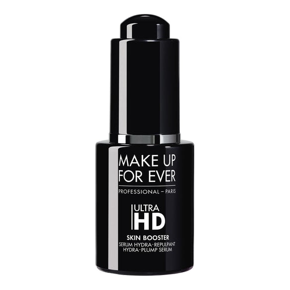 MAKE UP FOR EVER ULTRA HD SKIN BOOSTER 7ml