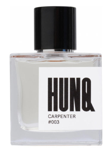 HUNQ CARPENTER 100ML
