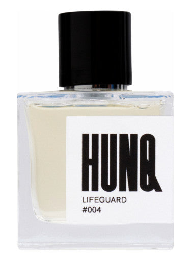 HUNQ LIFEGUARD 100ML