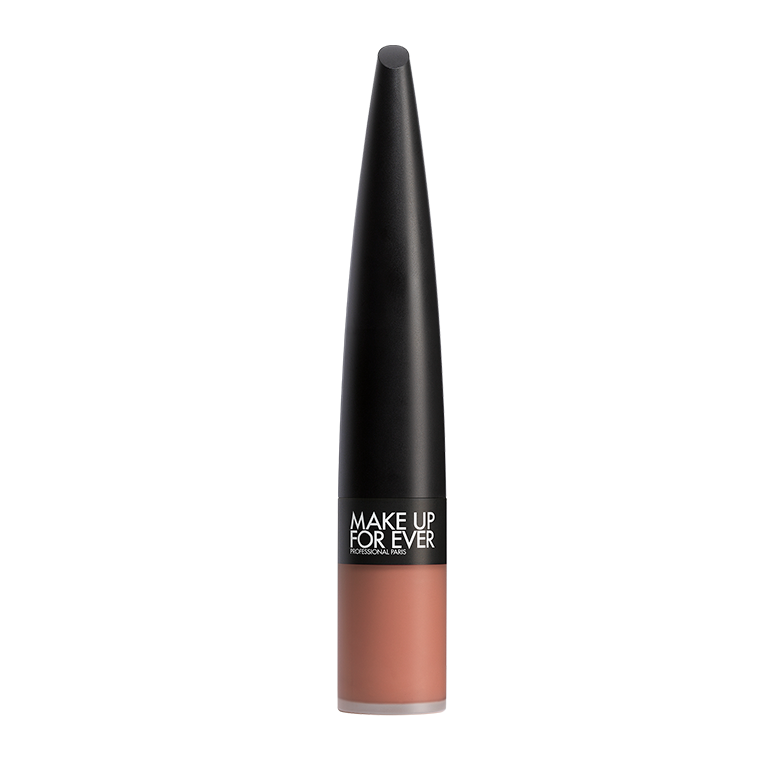 Make up Forever Rouge Artist For Ever Matte