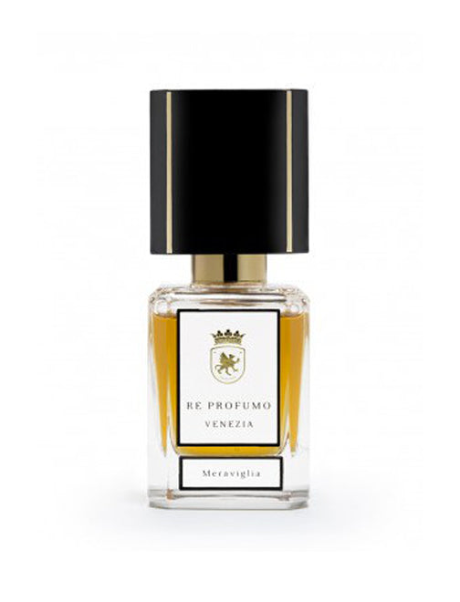 Re Profumo Venezia Meraviglia 50ML