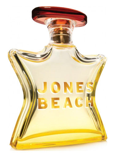 Bond no. 9 JONES BEACH 100ml