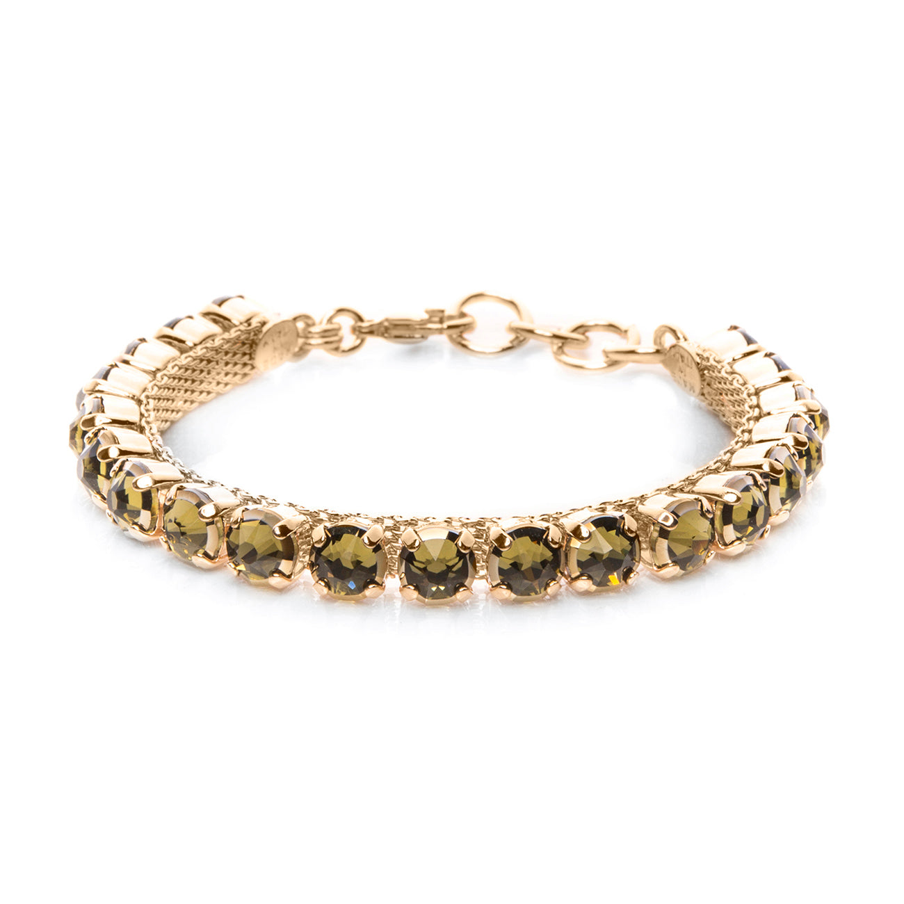 Makula Jewels Bracciale Margaret