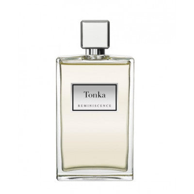 Reminiscence Paris Tonka 100ML