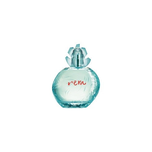 Reminiscence Paris Rem 100ML