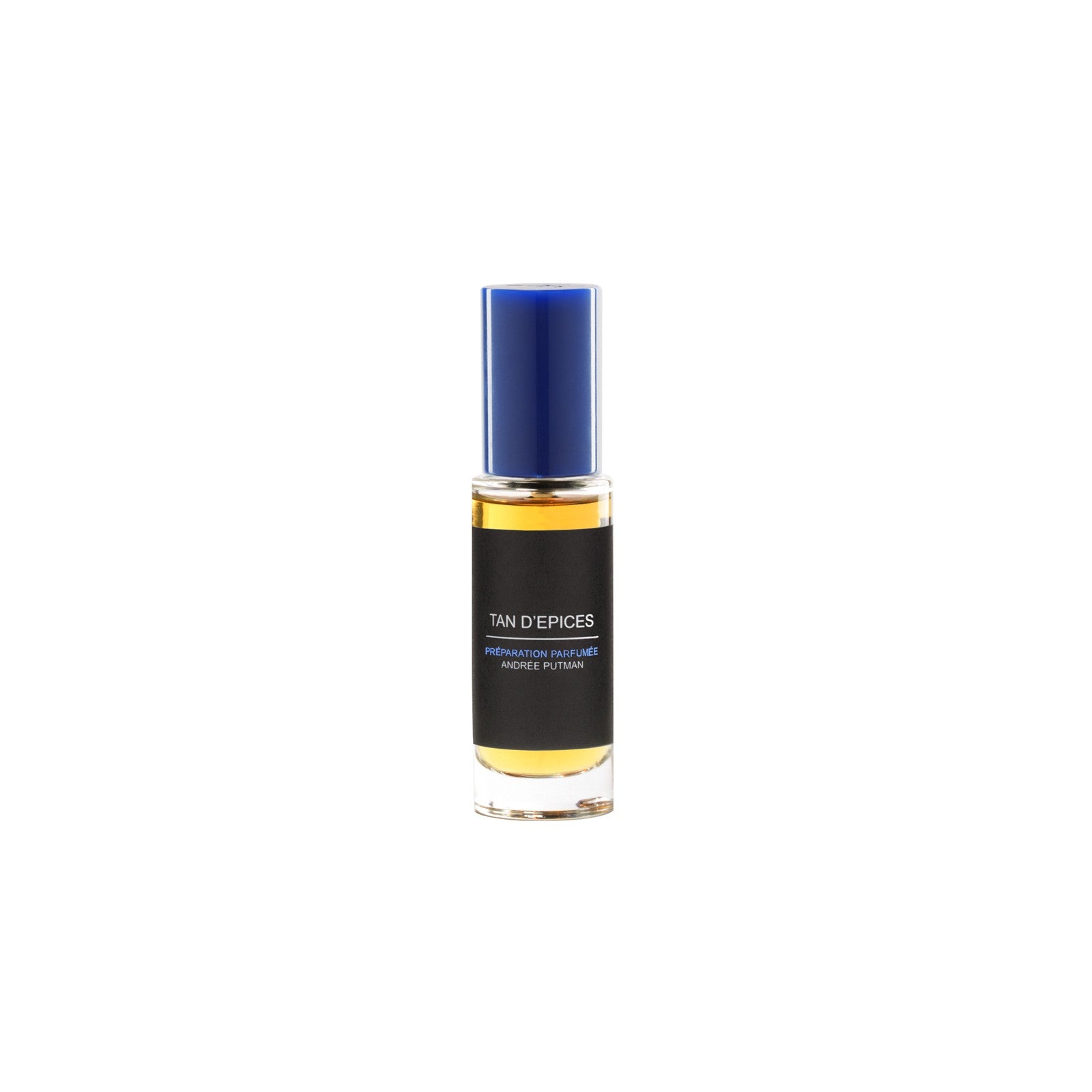 Andrèe Putman Tan D’Epices 30ML