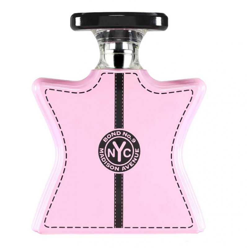 Bond no. 9 Madison Avenue 100Ml