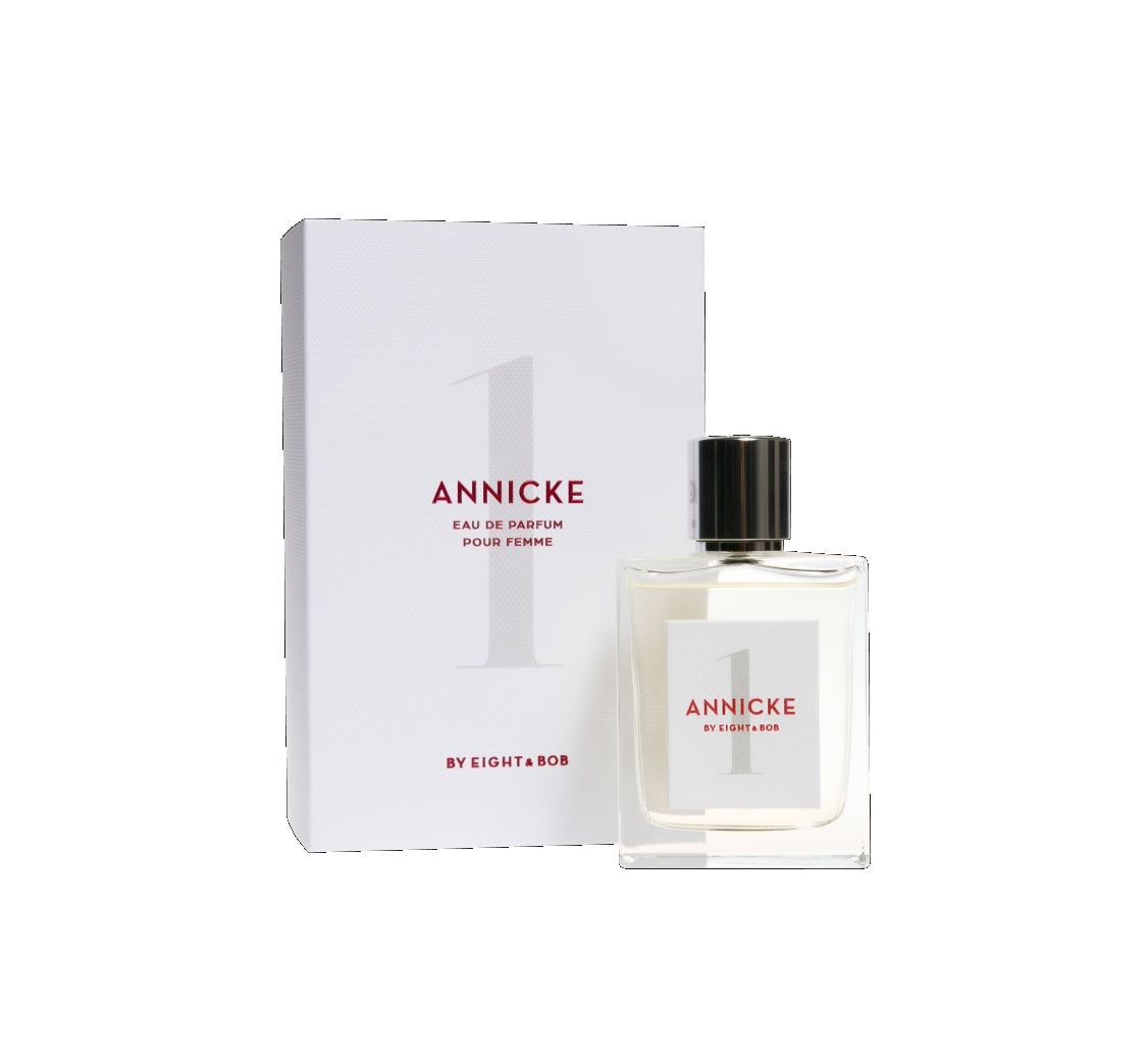 ANNICKE By Eight & Bob 1 100ML