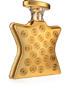 Bond no. 9 SIGNATURE 50ml