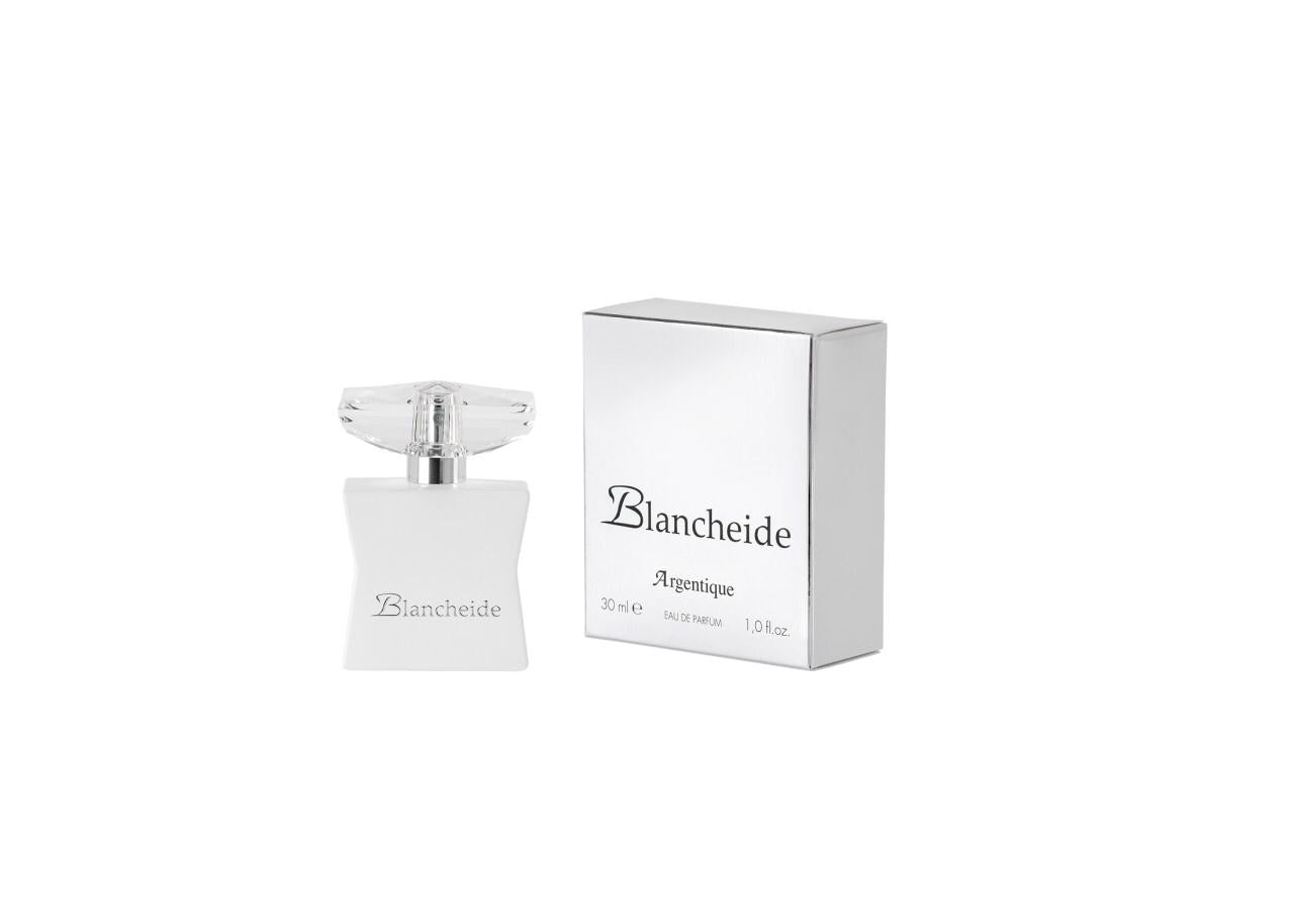 Blancheide Argentique 30ML