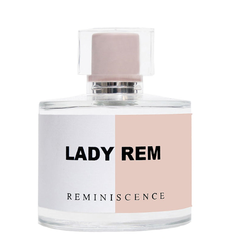 Reminiscence Paris Lady Rem 100ML