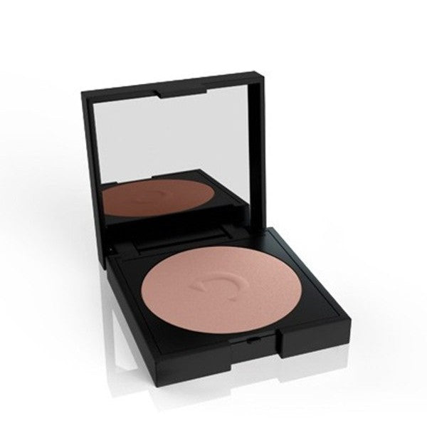 Decoderm All In One Polvere Effetto Scultura 10G