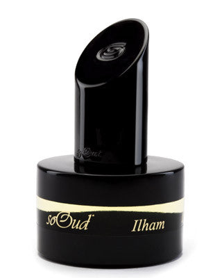 soOud Ilham Parfum Nektar 30ml