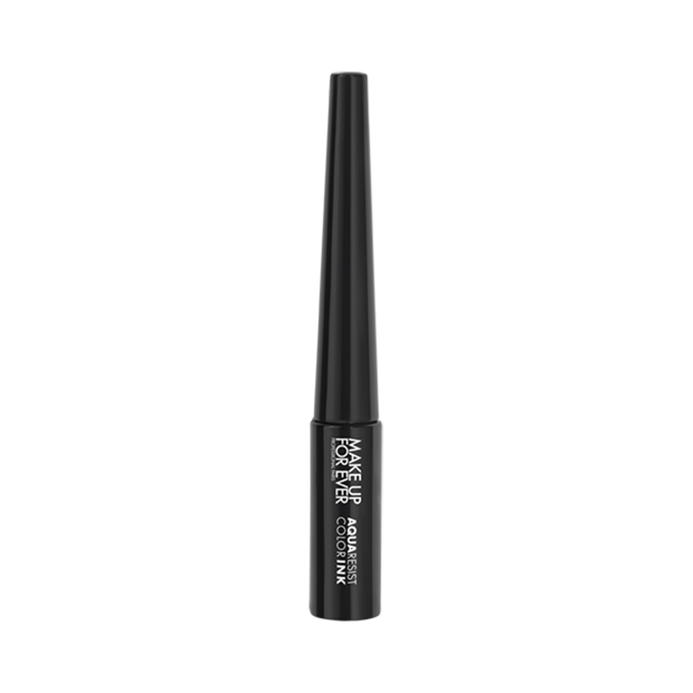 Make up Forever AQUARESIST COLOR INK