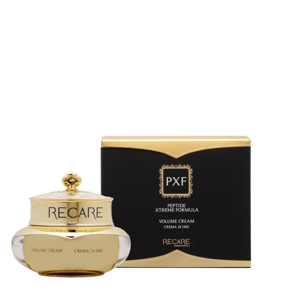 Recare Xtreme Formula PXF Crema 24 Ore 50ML
