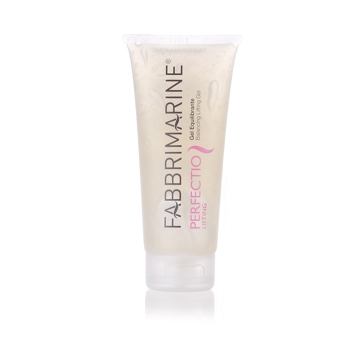 Fabbrimarine Lifting/Gel Equilibrante 200ML