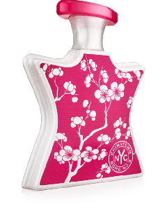 Bond no. 9 Chinatown 100ml