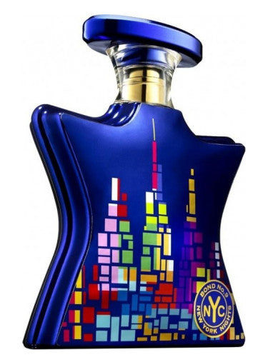 Bond no. 9 NEW YORK NIGHTS 50 ml