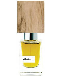 Nasomatto ABSINTH 30ml