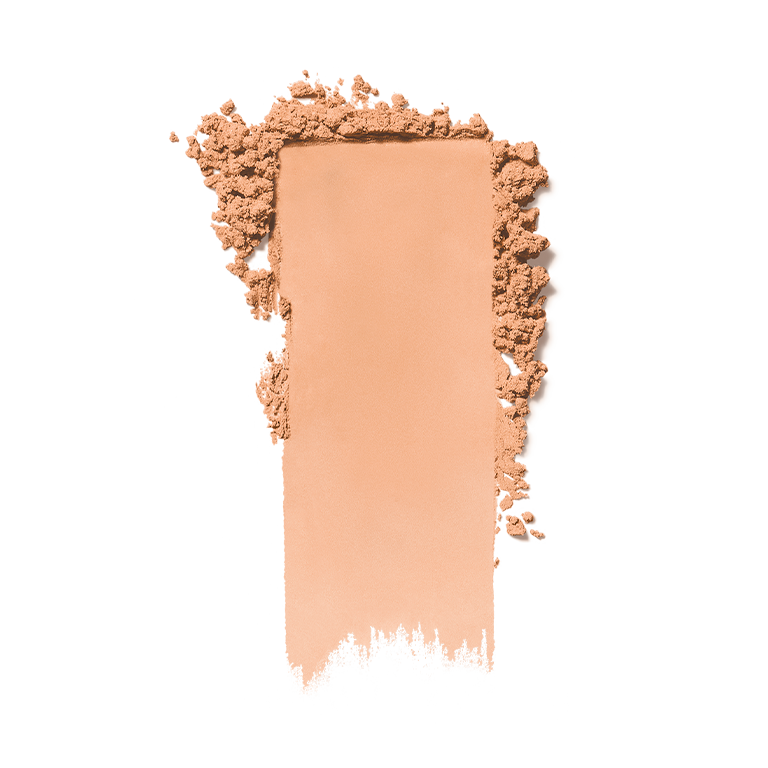 Make Up Forever HD SKIN MATTE VELVET
